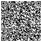 QR code with Upper Cup Coffee CO Ltd contacts