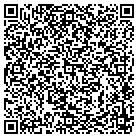 QR code with Lightfoot Supply Co Inc contacts