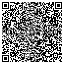 QR code with I U Golf Course contacts