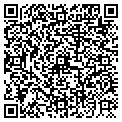 QR code with Hwy 380 Storage contacts