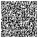 QR code with Jan P Buis contacts