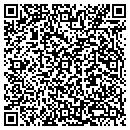 QR code with Ideal Self Storage contacts