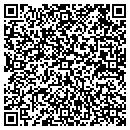 QR code with Kit Fitzgerald Team contacts