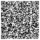 QR code with Atlas Voice and Data contacts