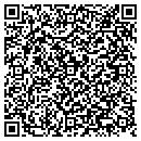 QR code with Reelee Corporation contacts
