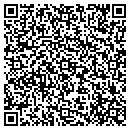 QR code with Classon Accounting contacts