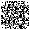 QR code with Jerry Hayslett Inc contacts