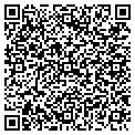 QR code with Ensign Games contacts