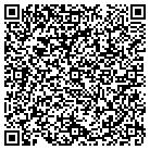 QR code with Clifton Larson Allen Llp contacts