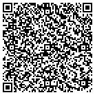 QR code with Cost Advisory Service contacts