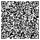 QR code with J C Selfstorage contacts