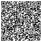 QR code with Wallingford Roberts Coffee CO contacts
