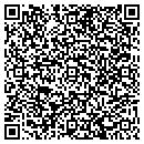 QR code with M C Corporation contacts