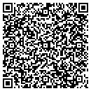 QR code with Delperdang Joseph P CPA contacts