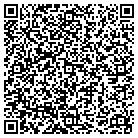 QR code with Juday Creek Golf Course contacts