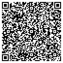 QR code with Jus-Store It contacts