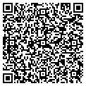 QR code with Fast Toys contacts