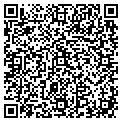 QR code with Fatsuma Corp contacts