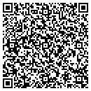QR code with Elevator 1 contacts