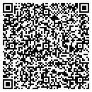 QR code with Frank Taggart & Sons contacts