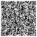 QR code with Kuna Development Corporation contacts