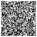 QR code with Doris of Naples contacts