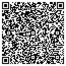 QR code with Ht Concepts Inc contacts