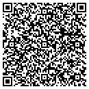 QR code with Peter C Chapman contacts