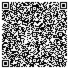QR code with Fett Accounting & Tax Service contacts