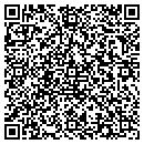 QR code with Fox Valley Helizone contacts