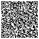 QR code with Incomm Electronics contacts