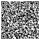 QR code with Sherwin-Williams contacts