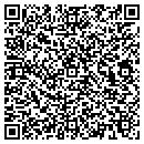 QR code with Winston Design Build contacts