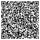 QR code with Lake Hazel Property contacts