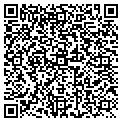 QR code with Abbigails Attic contacts
