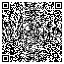 QR code with Carolyn S Classics contacts