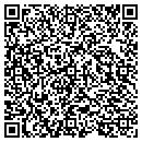 QR code with Lion Country Storage contacts