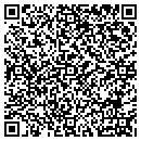 QR code with www.3MoonsCoffee.com contacts