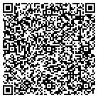 QR code with Galactic Force Toys contacts