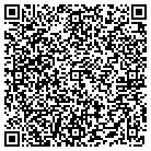QR code with Dream Angels Gift & Books contacts