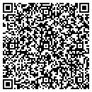 QR code with Galactic Force Toys LLC contacts