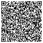 QR code with Lakeshore Mountain Properties contacts