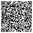 QR code with I Ta Inc contacts