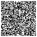 QR code with Ability To Buy Jewelry Now contacts