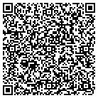 QR code with Zen & Now Coffee House contacts