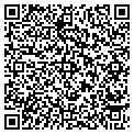QR code with Loop 1604 Storage contacts
