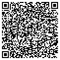 QR code with Jdm Electronics contacts