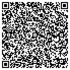 QR code with Galt Toys & Galt Baby contacts