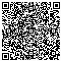 QR code with Joe Weir contacts
