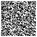 QR code with Mancaves LLC contacts
